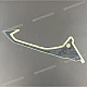 Honda-86831K1TEJ0ZA
