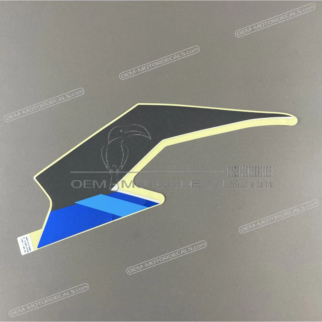 Honda-86831K1TEM0ZA