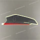 Honda-86831K1TEU0ZA