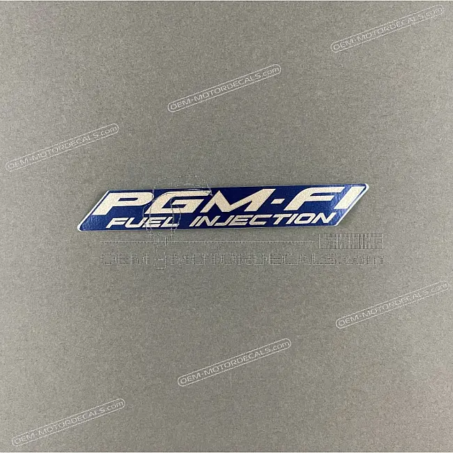 Honda-86831K26600ZA