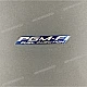 Honda-86831K26600ZA