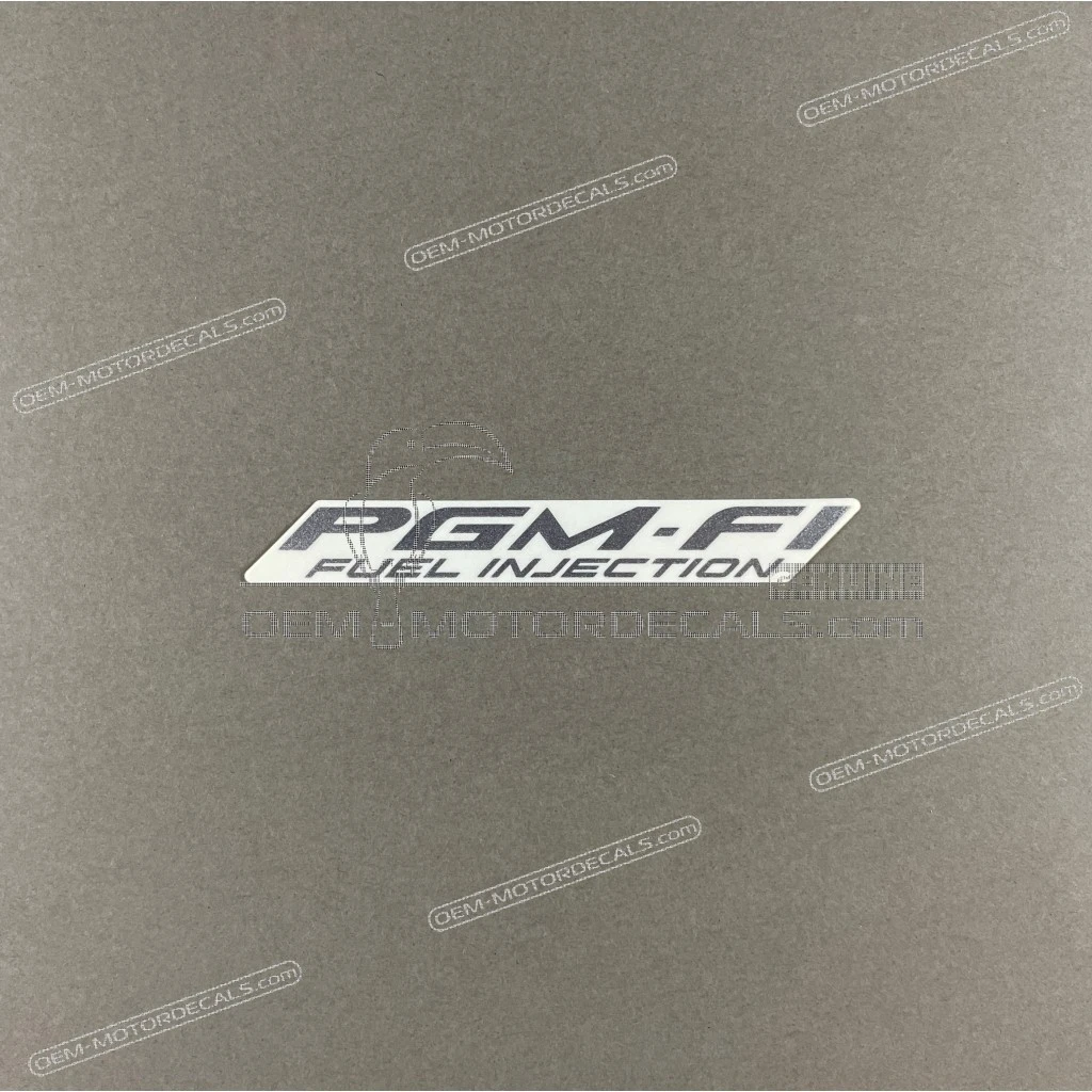 Honda-86831K26900ZC