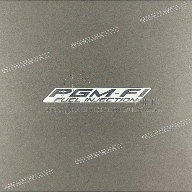 Honda-86831K26900ZC