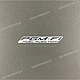 Honda-86831K26900ZC