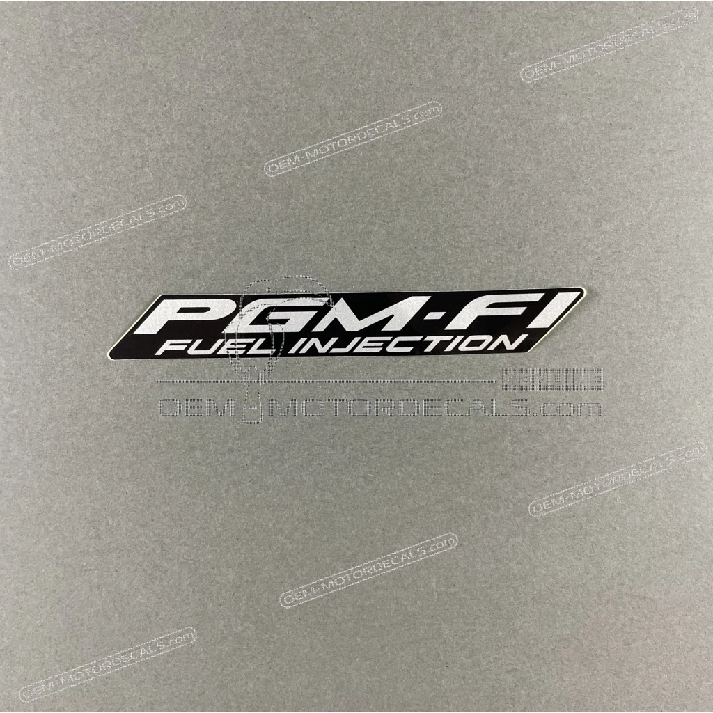 Honda-86831K26900ZD