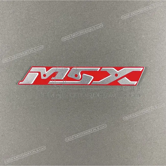 Honda-86831K26C20ZB
