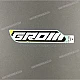 Honda-86831K26G00ZA