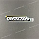 Honda-86831K26G00ZB