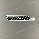 Honda-86831K26G00ZD