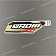 Honda-86831K26L90ZA