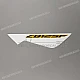 Honda-86831KPNE00ZB Honda-86831KPNE00ZB