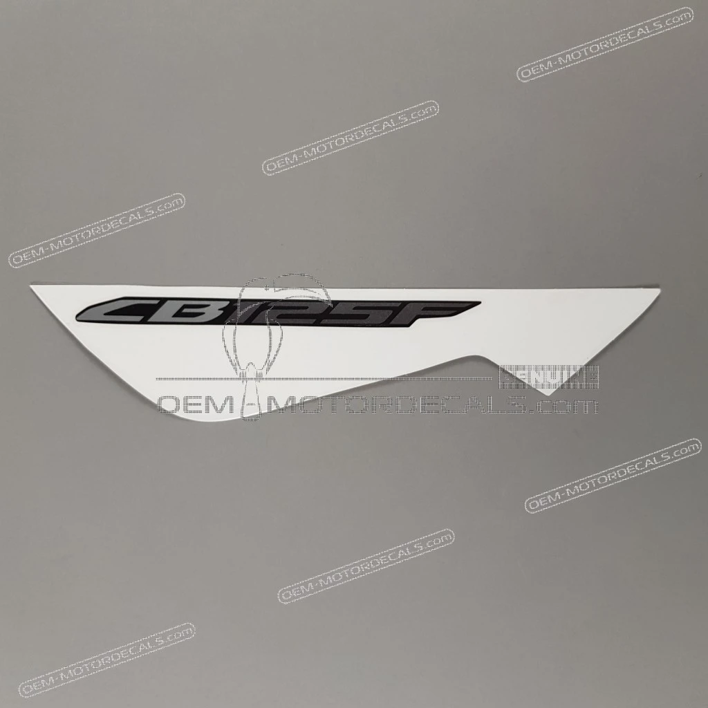 Honda-86831KPNE00ZC