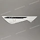 Honda-86831KPNE00ZC