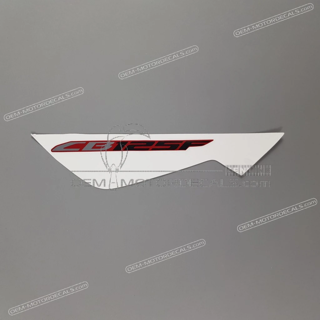Honda-86831KPNE00ZD Honda-86831KPNE00ZD