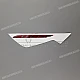 Honda-86831KPNE00ZD Honda-86831KPNE00ZD