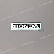 Honda-86831KPPT00ZA Honda-86831KPPT00ZA