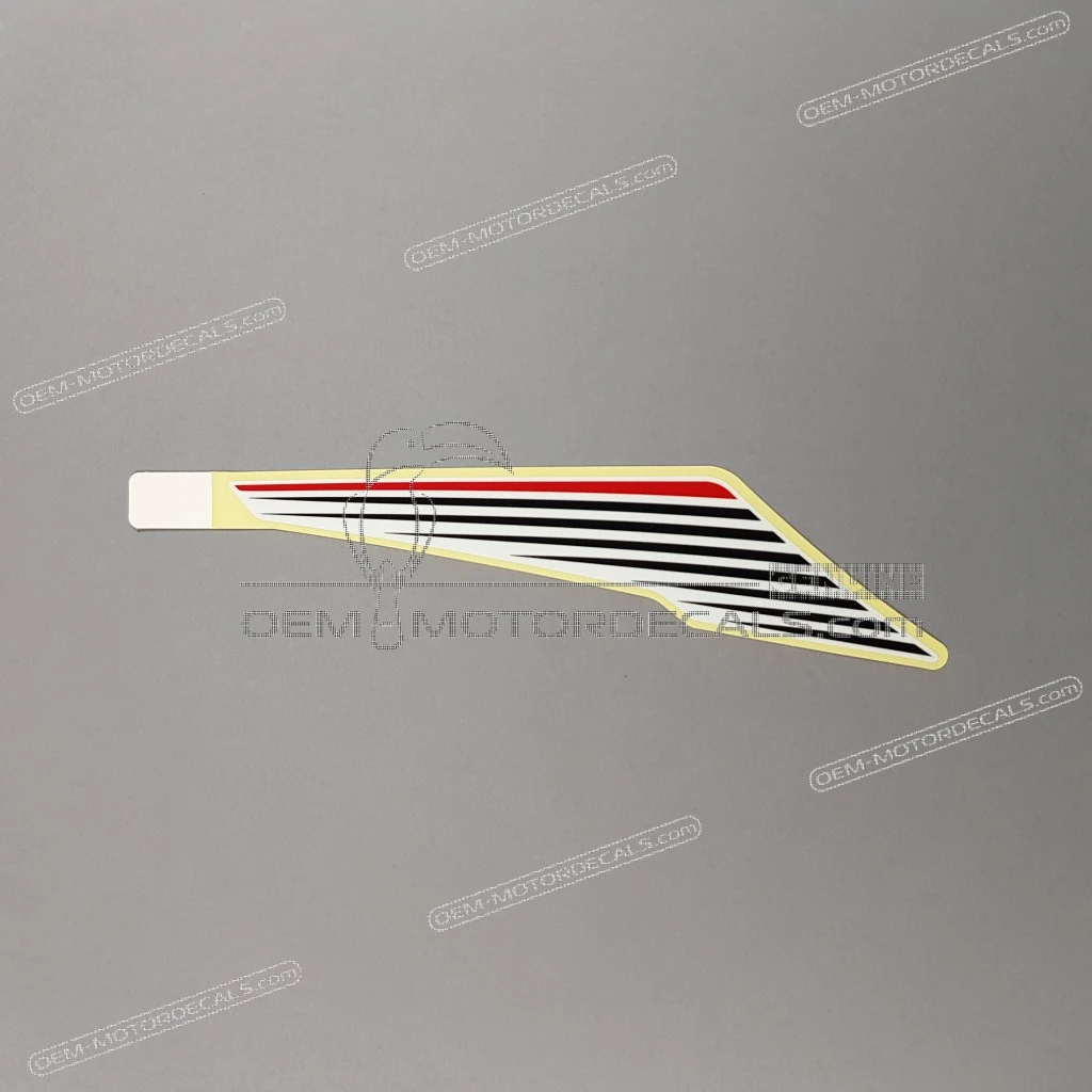 Honda-86831MJEDB0ZB Honda-86831MJEDB0ZB
