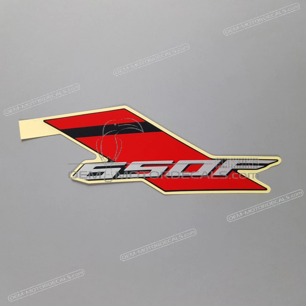 Honda-86831MJEDH0ZB Honda-86831MJEDH0ZB