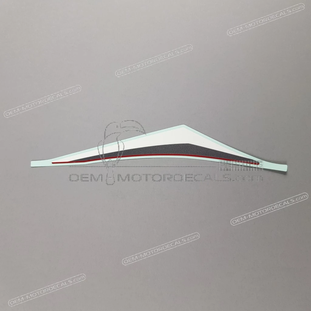 Honda-86831MJEG00ZA Honda-86831MJEG00ZA