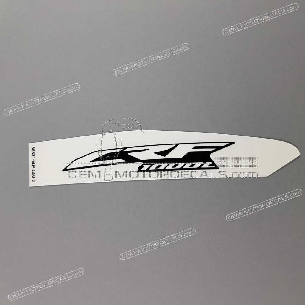Honda-86831MJPG50ZA