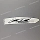 Honda-86831MJPG50ZA