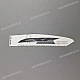 Honda-86831MJPG50ZC Honda-86831MJPG50ZC