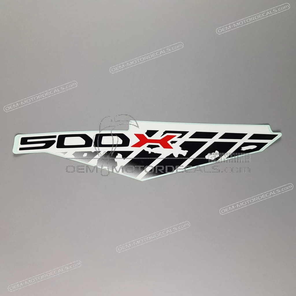 Honda-86831MJW880ZB