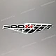 Honda-86831MJW880ZB