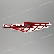 Honda-86831MJWDM0ZA Honda-86831MJWDM0ZA