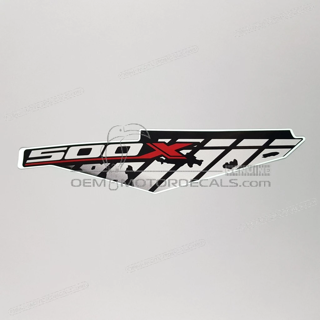 Honda-86831MJWDM0ZD Honda-86831MJWDM0ZD