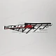 Honda-86831MJWDM0ZD Honda-86831MJWDM0ZD