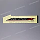 Honda-86831MKAD80ZA