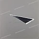 Honda-86831MKBE80ZA Honda-86831MKBE80ZA
