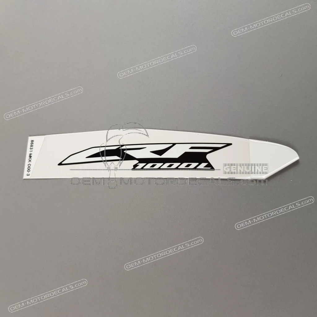 Honda-86831MKKD00ZA Honda-86831MKKD00ZA