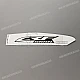 Honda-86831MKKD00ZA Honda-86831MKKD00ZA
