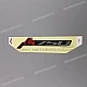 Honda-86831MLCD00ZC Honda-86831MLCD00ZC