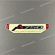 Honda-86831MLCD30ZB