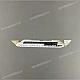 Honda-86831MLNEQ0ZA