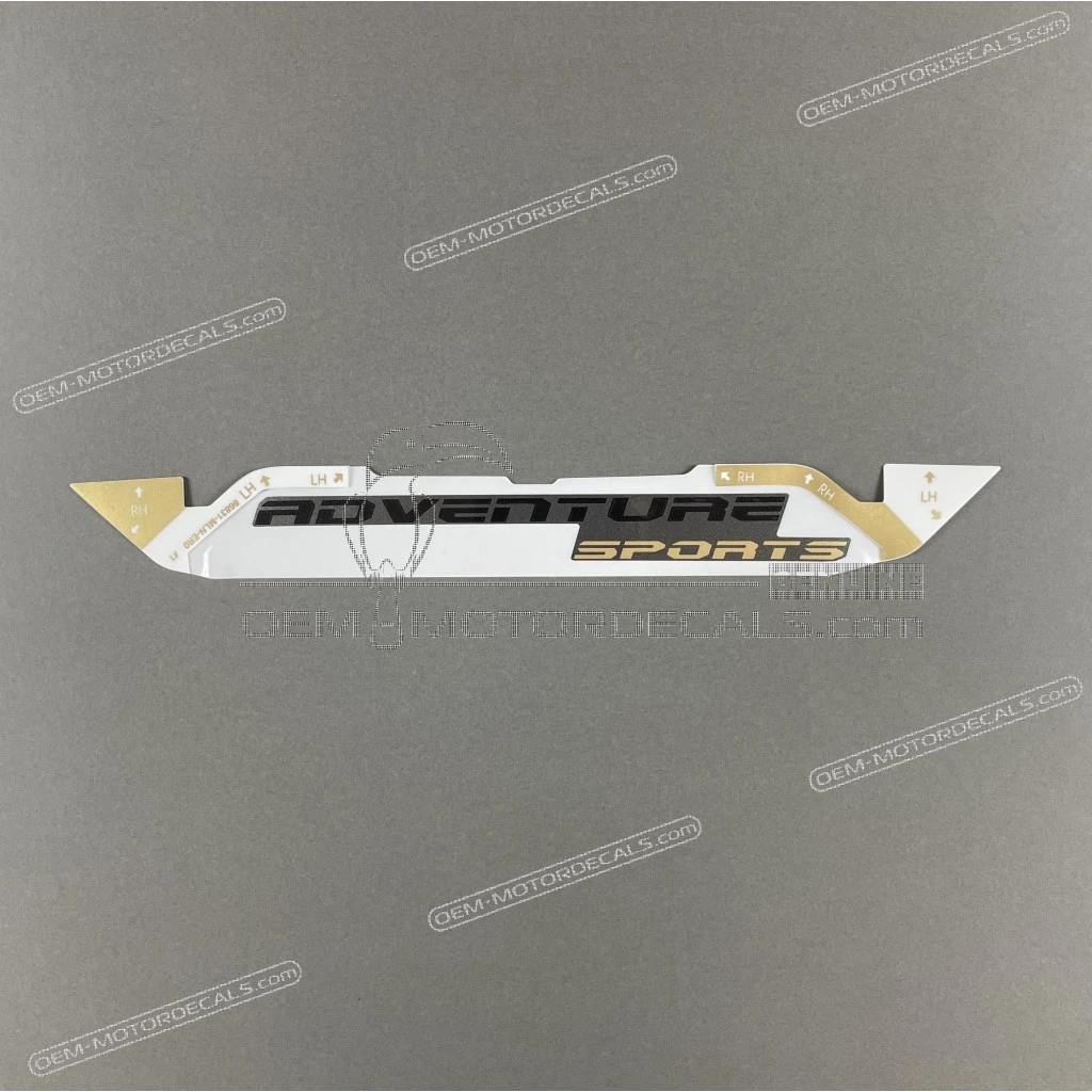 Honda-86831MLNER0ZA