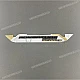 Honda-86831MLNER0ZA