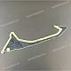 Honda-86832K1TEJ0ZA
