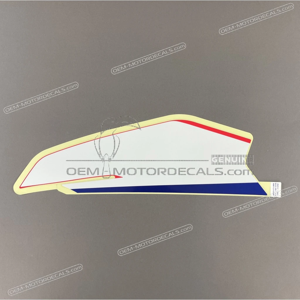 Honda-86832K1TER0ZA