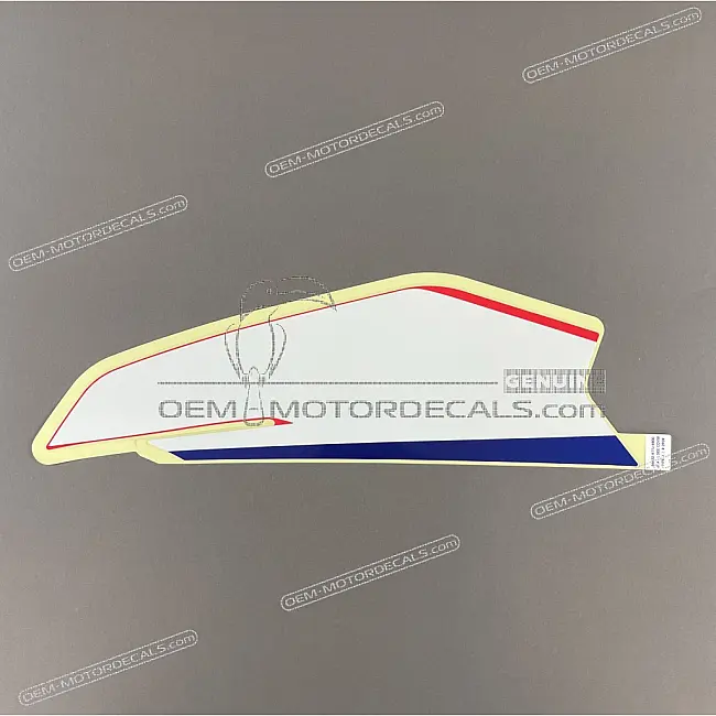 Honda-86832K1TER0ZA