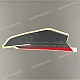 Honda-86832K1TEU0ZA