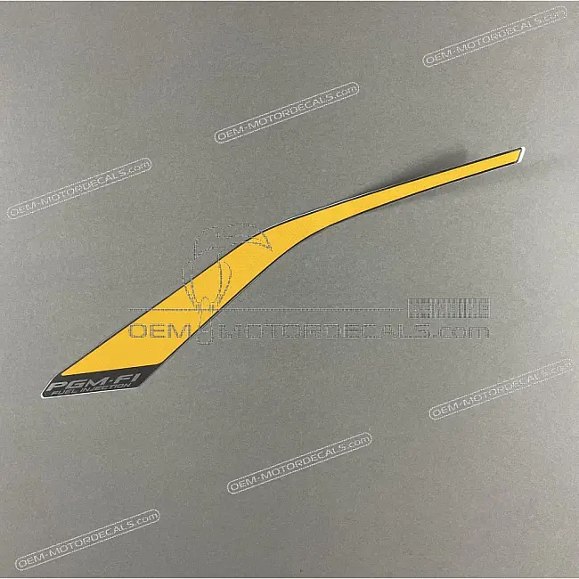Honda-86832K26A00ZA