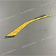 Honda-86832K26A00ZA