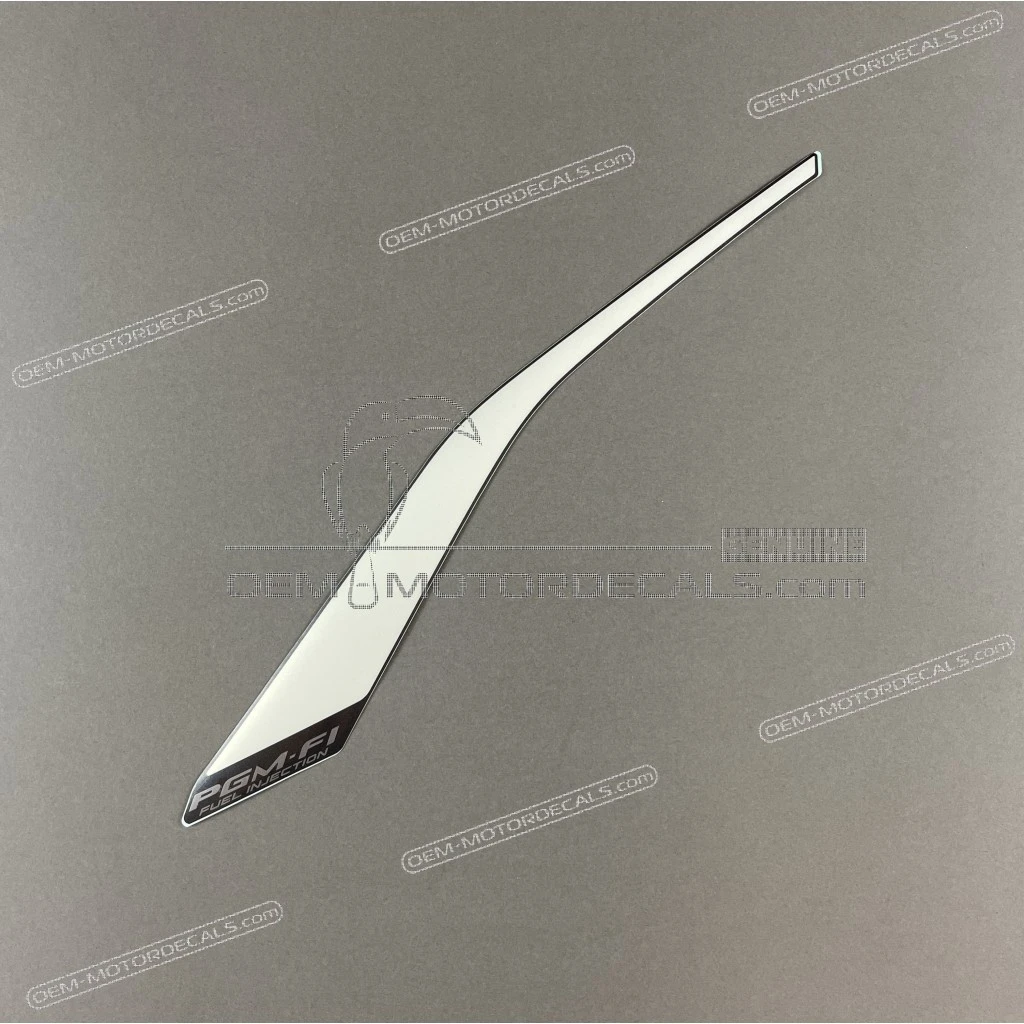 Honda-86832K26A00ZB