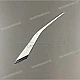 Honda-86832K26A00ZB