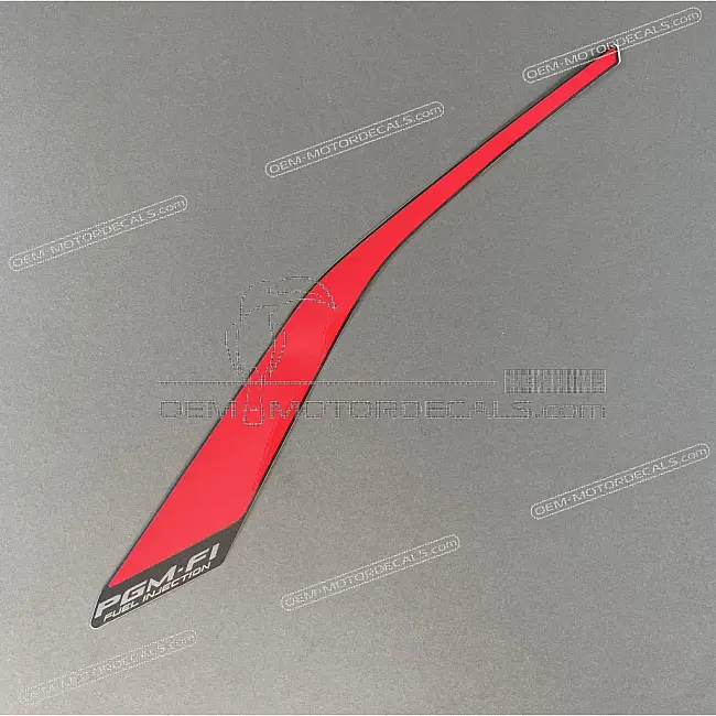 Honda-86832K26A00ZC