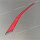 Honda-86832K26A00ZC